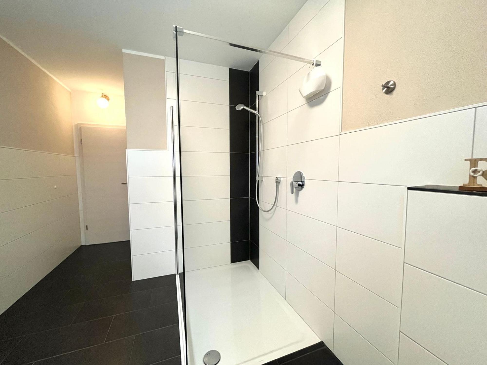 Ferienwohnung Sonnenterrasse, 1-4 Personen, 2 Schlafzimmer, Grosse Terrasse Мюден Экстерьер фото